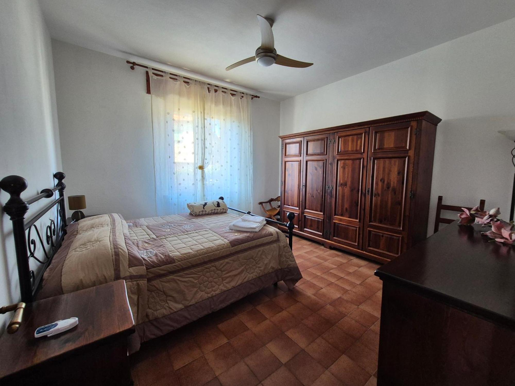 A Casa Di Gina Διαμέρισμα Rosignano Solvay Εξωτερικό φωτογραφία