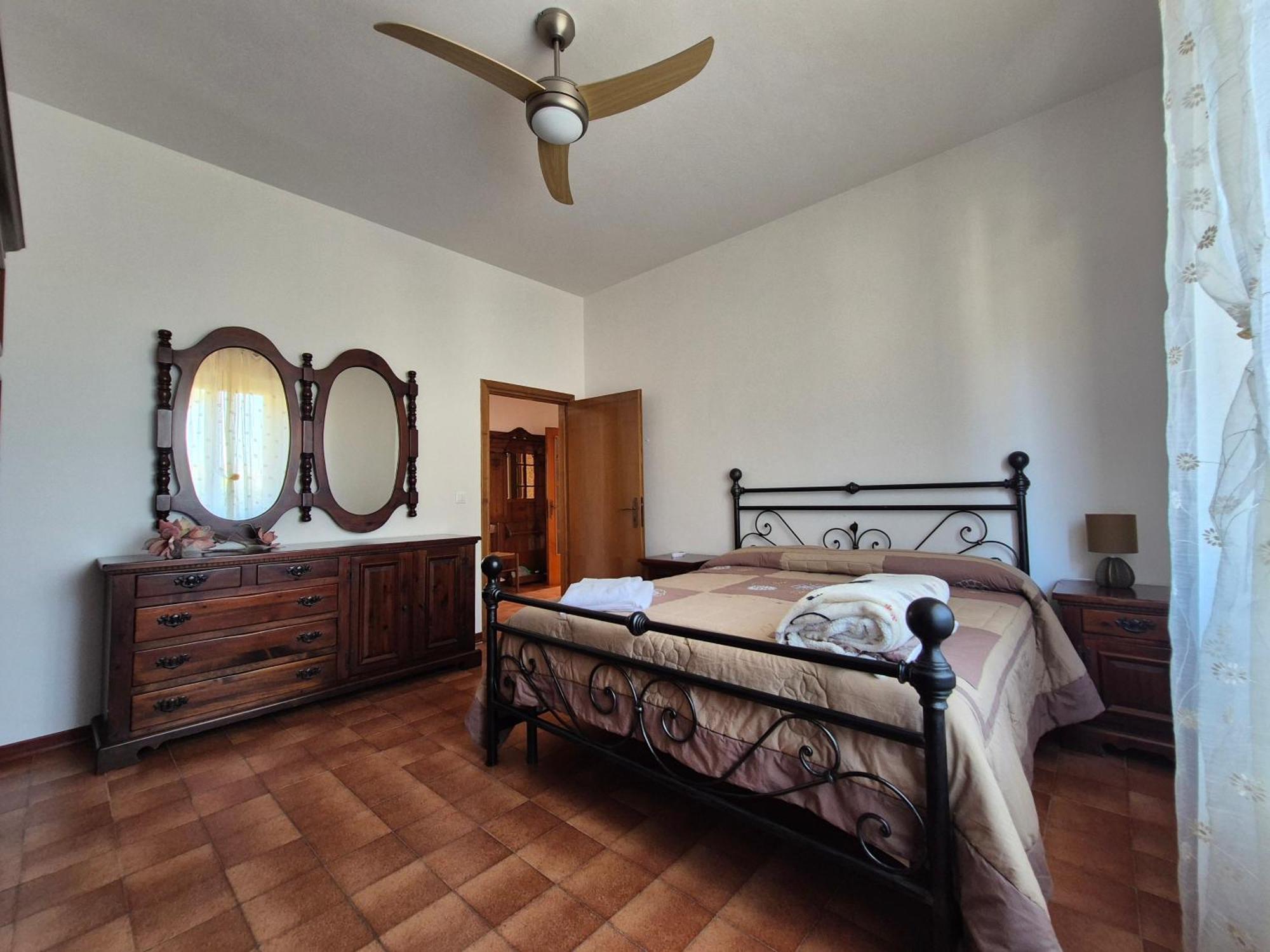 A Casa Di Gina Διαμέρισμα Rosignano Solvay Εξωτερικό φωτογραφία