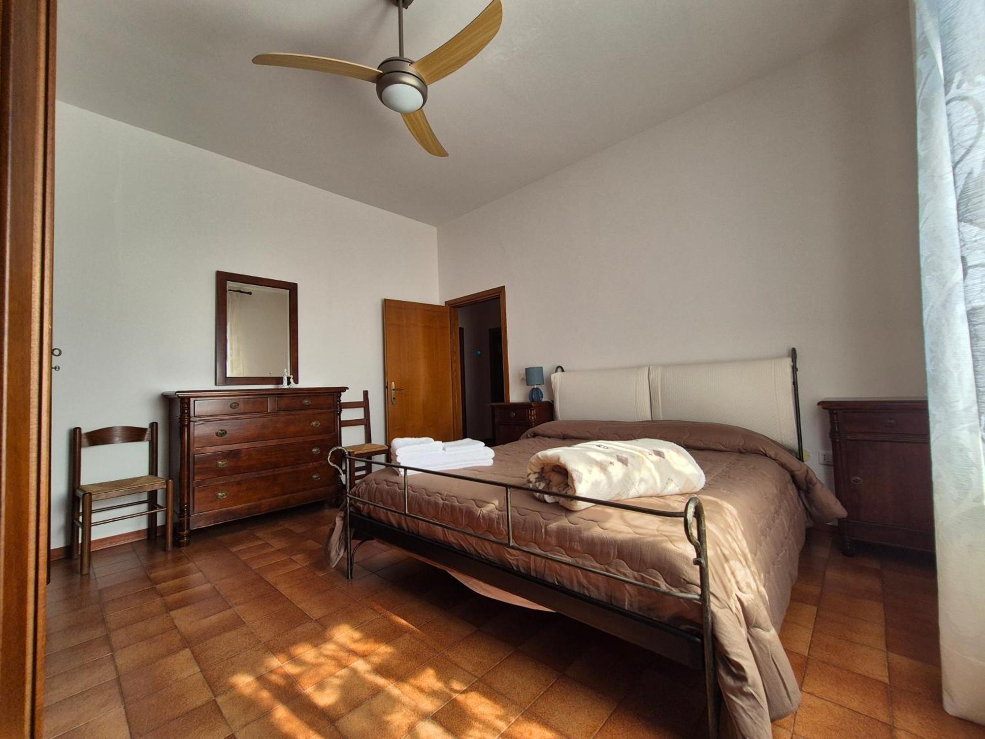A Casa Di Gina Διαμέρισμα Rosignano Solvay Εξωτερικό φωτογραφία
