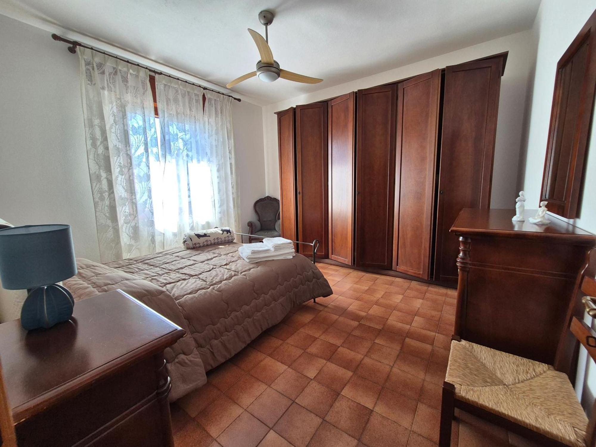 A Casa Di Gina Διαμέρισμα Rosignano Solvay Εξωτερικό φωτογραφία